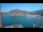 Webcam in Levanto, 9.6 km