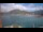 Webcam in Levanto, 3.7 mi away