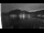 Webcam in Levanto, 8.9 km