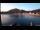 Webcam in Levanto, 8.9 mi away