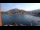 Webcam in Levanto, 10.4 km