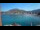 Webcam in Levanto, 8.9 km