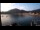 Webcam in Levanto, 8.9 km entfernt