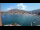 Webcam in Levanto, 8.9 km