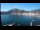 Webcam in Levanto, 12.7 km