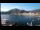 Webcam in Levanto, 12.7 km entfernt