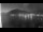 Webcam in Levanto, 12.1 mi away