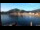 Webcam in Levanto, 12.1 mi away