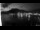 Webcam in Levanto, 4.8 mi away