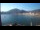 Webcam in Levanto, 12.7 km