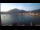 Webcam in Levanto, 12.7 km