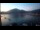 Webcam in Levanto, 12.7 km