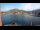 Webcam in Levanto, 2.9 mi away