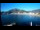 Webcam in Levanto, 8.9 km entfernt