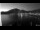 Webcam in Levanto, 4.8 mi away