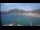 Webcam in Levanto, 4.8 mi away