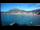 Webcam in Levanto, 12.4 km