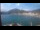 Webcam in Levanto, 3.4 mi away