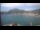 Webcam in Levanto, 23.1 km
