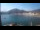 Webcam in Levanto, 23.1 km entfernt