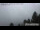 Webcam in Finkenberg, 1.2 mi away