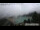 Webcam in Finkenberg, 8.4 km