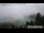 Webcam in Finkenberg, 8.4 km