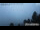 Webcam in Finkenberg, 3.2 mi away