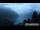 Webcam in Finkenberg, 8 km entfernt
