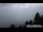 Webcam in Finkenberg, 3.1 km