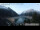 Webcam in Finkenberg, 1.2 mi away