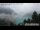 Webcam in Finkenberg, 8.4 km