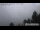 Webcam in Finkenberg, 8.4 km