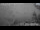 Webcam in Finkenberg, 8.4 km entfernt