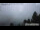 Webcam in Finkenberg, 3.2 mi away