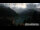 Webcam in Finkenberg, 8 km