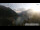 Webcam in Finkenberg, 8 km