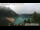 Webcam in Finkenberg, 3.2 mi away