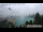 Webcam in Finkenberg, 8.4 km entfernt