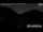 Webcam in Finkenberg, 8.5 km entfernt