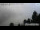 Webcam in Finkenberg, 8.5 km
