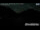 Webcam in Finkenberg, 3.2 mi away