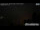 Webcam in Finkenberg, 8.4 km