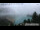 Webcam in Finkenberg, 8.4 km