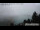 Webcam in Finkenberg, 3.2 mi away
