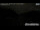 Webcam in Finkenberg, 3.1 mi away