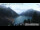 Webcam in Finkenberg, 8.5 km