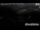 Webcam in Finkenberg, 3.1 km