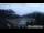 Webcam in Finkenberg, 1.2 mi away