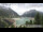 Webcam in Finkenberg, 8 km